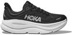 HOKA Damen Laufschuhe BONDI 9