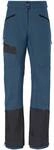 VAUDE Damen Hose Wo Monviso Alpine Pants