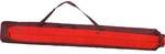 ATOMIC H&uuml;lle SKI BAG Maroon/Red
