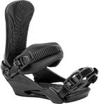 NITRO Herren Softbindung COSMIC BDG&acute;25