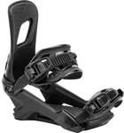 NITRO Herren Softbindung RAMBLER BDG&acute;25