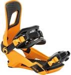 NITRO Herren Softbindung RAMBLER BDG&acute;25