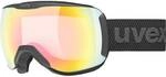 UVEX Herren Brille downhill 2100