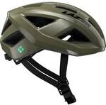 LAZER Rennrad/Gravel-Helm Tonic KinetiCore, Pine Green