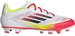ADIDAS Herren Fussball-Rasenschuhe F50 Club FG/MG