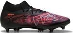 PUMA Herren Fussball-Rasenschuhe FUTURE 8 MATCH MxSG