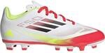 ADIDAS Kinder Fussball-Rasenschuhe F50 Club Kids FG/MG