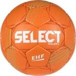 SELECT Ball Solera v24
