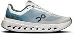 ON Damen Laufschuhe Cloudsurfer Next