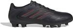 ADIDAS Herren Fussball-Rasenschuhe Copa Pure 3 Club FG/MG