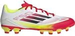 ADIDAS Herren Fussball-Kunstrasenschuhe F50 League MG
