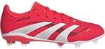 ADIDAS Kinder Fussball-Rasenschuhe Predator League Kids FG/MG