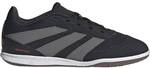 ADIDAS Kinder Fussball-Hallenschuhe Predator Club Sala Kids IN