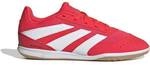 ADIDAS Kinder Fussball-Hallenschuhe Predator Club Sala Kids IN