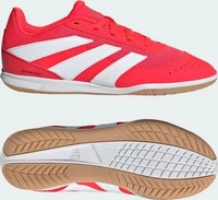 Adidas JR3126, ADIDAS Kinder Fussball-Hallenschuhe Predator Club Sala Kids IN...