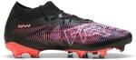 PUMA Herren Fussball-Rasenschuhe FUTURE 8 MATCH FG/AG