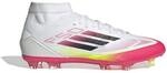 ADIDAS F50 League Mid FG/MG