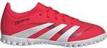 ADIDAS Kinder Fussball-Hartplatzschuhe Predator Club Kids TF