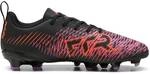 PUMA Kinder Fussball-Rasenschuhe FUTURE 8 PLAY FG/AG Jr