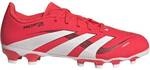 ADIDAS Kinder Fussball-Kunstrasenschuhe Predator League Kids MG