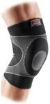 MCDAVID KNIEBANDAGE, ELASTISCH