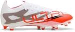 PUMA Herren Fussball-Rasenschuhe ULTRA 5 MATCH FG/AG