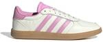 ADIDAS Damen Freizeitschuhe Breaknet Sleek