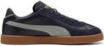 PUMA Herren Freizeitschuhe Puma Club II Era