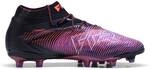 PUMA Herren Fussball-Hartplatzschuhe FUTURE 8 ULTIMATE AG