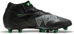 PUMA Herren Fussball-Hartplatzschuhe FUTURE 8 ULTIMATE AG