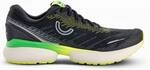 TRUE MOTION Herren Laufschuhe U-TECH Nevos 3