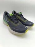 True Motion TMM01081D, TRUE MOTION Herren Laufschuhe U-TECH Nevos 3
