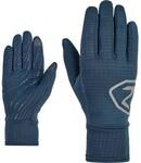 ZIENER Herren Handschuhe ILUSO TOUCH glove multisport