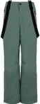 PROTEST Kinder Hose SUNNY JR snowpants