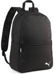 PUMA Tasche teamGOAL Backpack Core