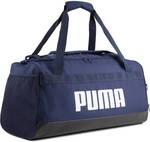 PUMA Tasche CHALLENGER Medium Sports Bag