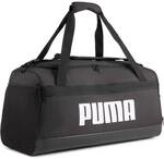 PUMA Tasche CHALLENGER Medium Sports Bag
