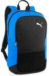 PUMA Tasche teamGOAL Backpack