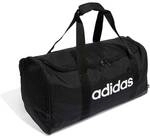 ADIDAS Tasche Linear M