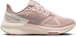 NIKE Damen Laufschuhe Structure 25 PRM