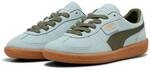 Puma Herren Lifestyle-Sch. nieder He/Uni Palermo