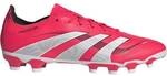 ADIDAS Herren Fussball-Kunstrasenschuhe Predator League MG