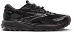 BROOKS Herren Trailrunningschuhe Divide 5 GTX
