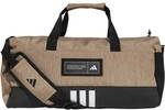 ADIDAS Tasche 4ATHLTS S