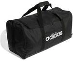 ADIDAS Tasche Linear L