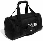 ADIDAS Tasche Linear S