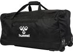 HUMMEL Tasche hmlCORE 2.0 TROLLEY