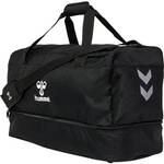 HUMMEL Tasche hmlCORE 2.0 SPORTS BAG W. SC