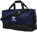 HUMMEL Tasche hmlCORE 2.0 SPORTS BAG W. SC