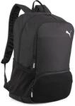PUMA Tasche teamGOAL Backpack Premium